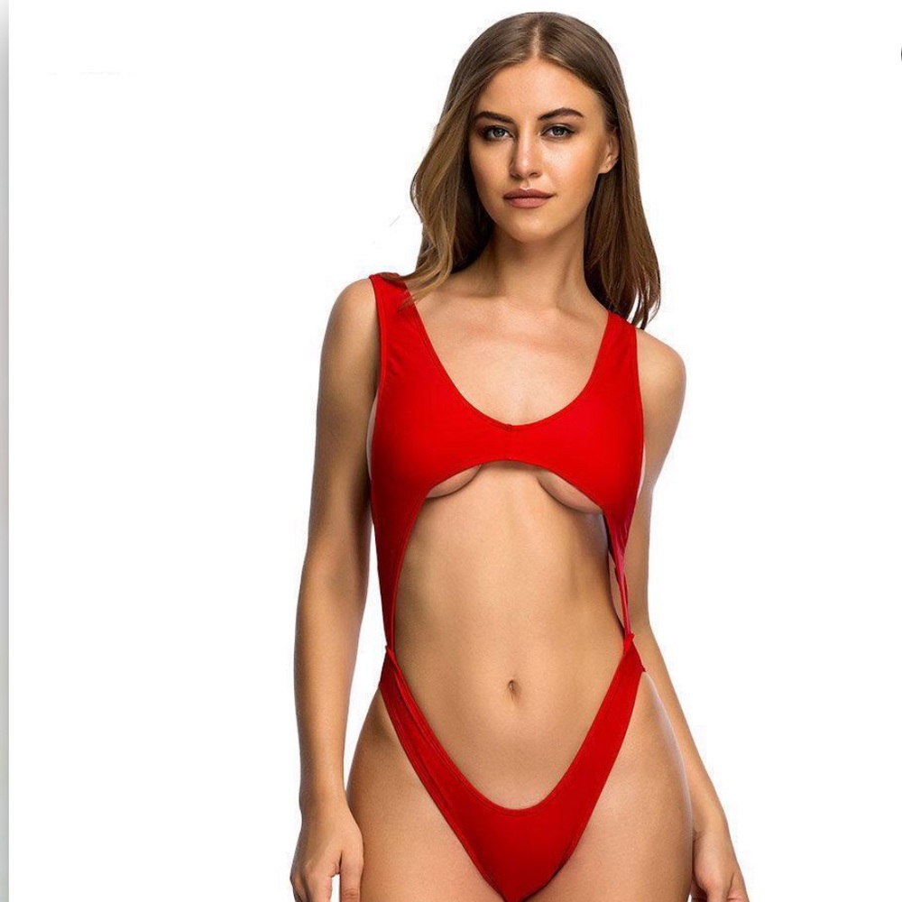 Size medium . Never worn.